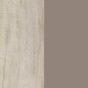 BAHIUT LUMEN - helsinki tribal